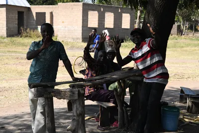 DSC_2924 (Large).JPG